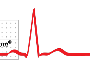 ECGAcademy: Basic To Advanced Theory + Chalktalk Videos (Up To December 2016)