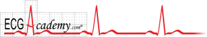 ECGAcademy: Basic To Advanced Theory + Chalktalk Videos (Up To December 2016)