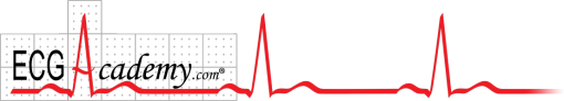 ECGAcademy: Basic To Advanced Theory + Chalktalk Videos (Up To December 2016)