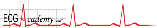 ECGAcademy: Basic To Advanced Theory + Chalktalk Videos (Up To December 2016)