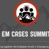 EM CASES SUMMIT 2023