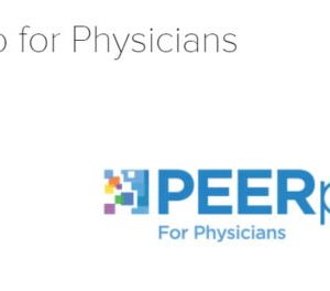 PEERprep for Physicians 2023 (QBank PDFs)