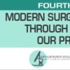 USCAP Fourth Edition Modern Surgical Pathology Through the Expert Eyes of Our Presidents 2023