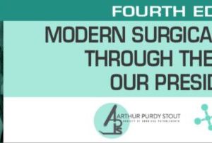 USCAP Fourth Edition Modern Surgical Pathology Through the Expert Eyes of Our Presidents 2023