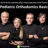 Pediatric Orthodontics BASICS