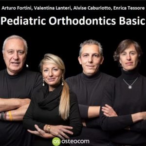 Pediatric Orthodontics BASICS