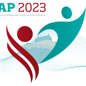 ESC ACNAP 2023