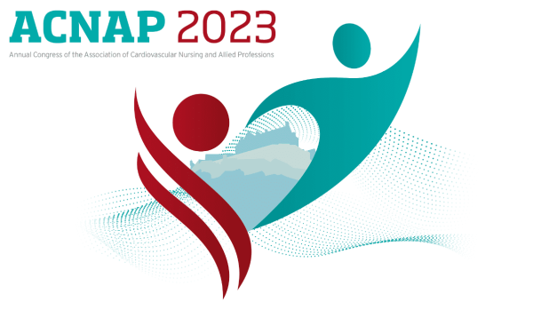 ESC ACNAP 2023