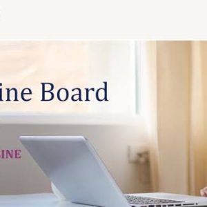 The PassMachine Internal Medicine Board Review 2021 (Videos)