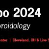 Thyroid Expo Advances in Thyroidology 2024