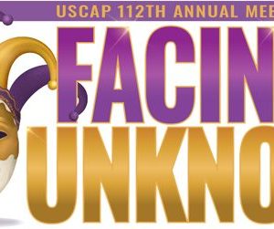 USCAP 112th Annual Meeting 2023 – Facing the Unknown (CME VIDEOS)