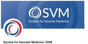 2022 SVM Online Board Review Course Society for Vascular Medicine