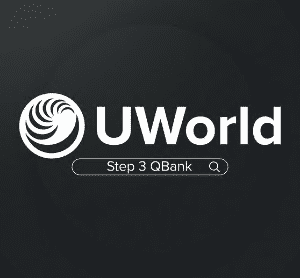 Uworld Step 2 CK Qbank 2022, March 2022, System-wise (PDF)