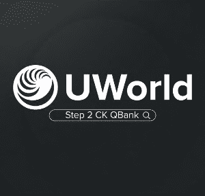 Uworld USMLE Step 2 Qbank 2021 – System-wise version (Complete Questions + Explanations, Original HTML-converted PDF)