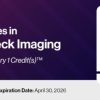 2023 Classic Lectures in Head & Neck Imaging – A CME Teaching Activity