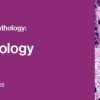 Classic Lectures in Pathology: What You Need to Know: Dermatopathology 2022 (CME VIDEOS)