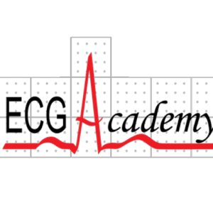 ECG Academy 2020