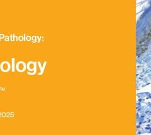 Classic Lectures in Pathology: What You Need to Know: Hematopathology 2022 (CME VIDEOS)