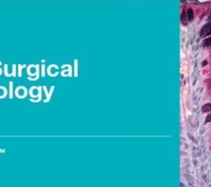 2017 A Practical Approach to Surgical and Cytopathology Vol. III (CME Videos)