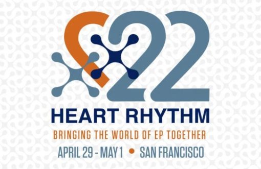 Heart Rhythm 2022