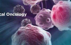 10th Annual Hematology and Medical Oncology Board Review: Contemporary Practice 2022