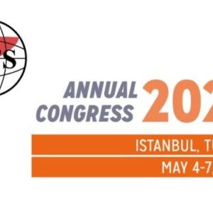 2022 International Liver Transplant Society Annual Congress (ILTS) (Videos)