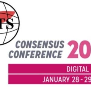 2022 International Liver Transplantation Society (ILTS) Virtual Consensus Conference (Videos)