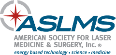 2024 ASLMS 43rd Annual Conference Recordings (Non-CME)