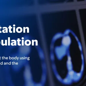 2024 Radiologic Interpretation in the Oncology Population