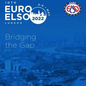 10th EuroELSO Congress 2022