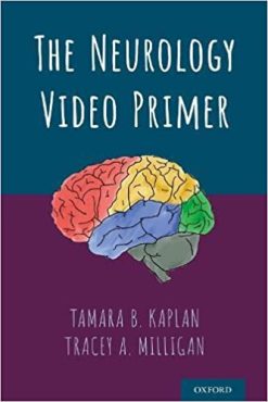 The Neurology Video Primer