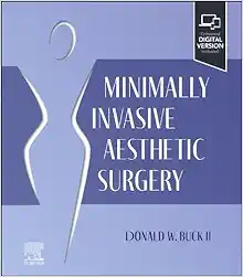 Minimally Invasive Aesthetic Surgery (Original PDF from Publisher)