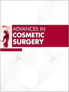 Advances in Cosmetic Surgery, 2024 (Volume 7-1) (Advances, Volume 7-1) (True PDF)