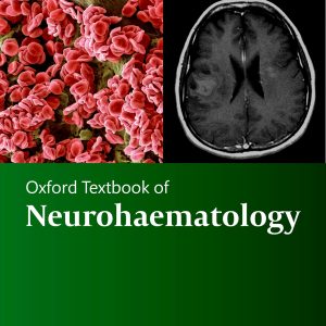 Oxford Textbook of Neurohaematology (Original PDF from Publisher)