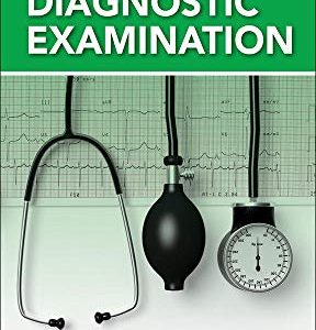 DeGowin’s Diagnostic Examination, 11th Edition (Videos)