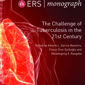 The Challenge of Tuberculosis in the 21st Century, 3rd Edition (EPUB)