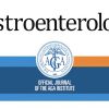 Gastroenterology 2024 Archives (True PDF)