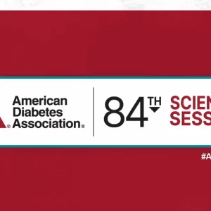 ADA American Diabetes Association’s 84th Scientific Sessions 2024