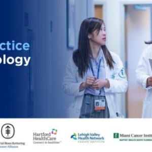 3rd Annual Advanced Practice Provider Oncology Symposium – On Demand 2022