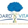 BoardVitals Rheumatology Board Review Questions 2024