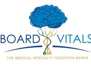 BoardVitals Rheumatology Board Review Questions 2024