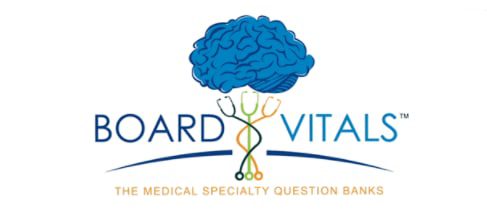 BoardVitals Rheumatology Board Review Questions 2024