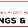 California Blood Bank Society Annual Meeting 2024