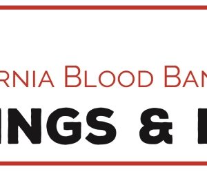 California Blood Bank Society Annual Meeting 2024