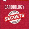 Cardiology Secrets 6th Edition 2022