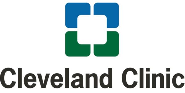 Cleveland Clinic IBD Live 2023