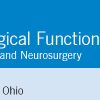 Cleveland Clinic Restoring Neurological Function The Crossroads of Neurology, Psychiatry and Neurosurgery 2023