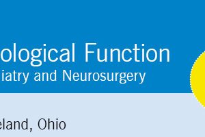 Cleveland Clinic Restoring Neurological Function The Crossroads of Neurology, Psychiatry and Neurosurgery 2023