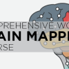 AANS Comprehensive World Brain Mapping Course 2020 (Videos)