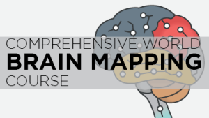 AANS Comprehensive World Brain Mapping Course 2020 (Videos)